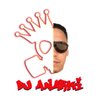 Dee Jay A.
